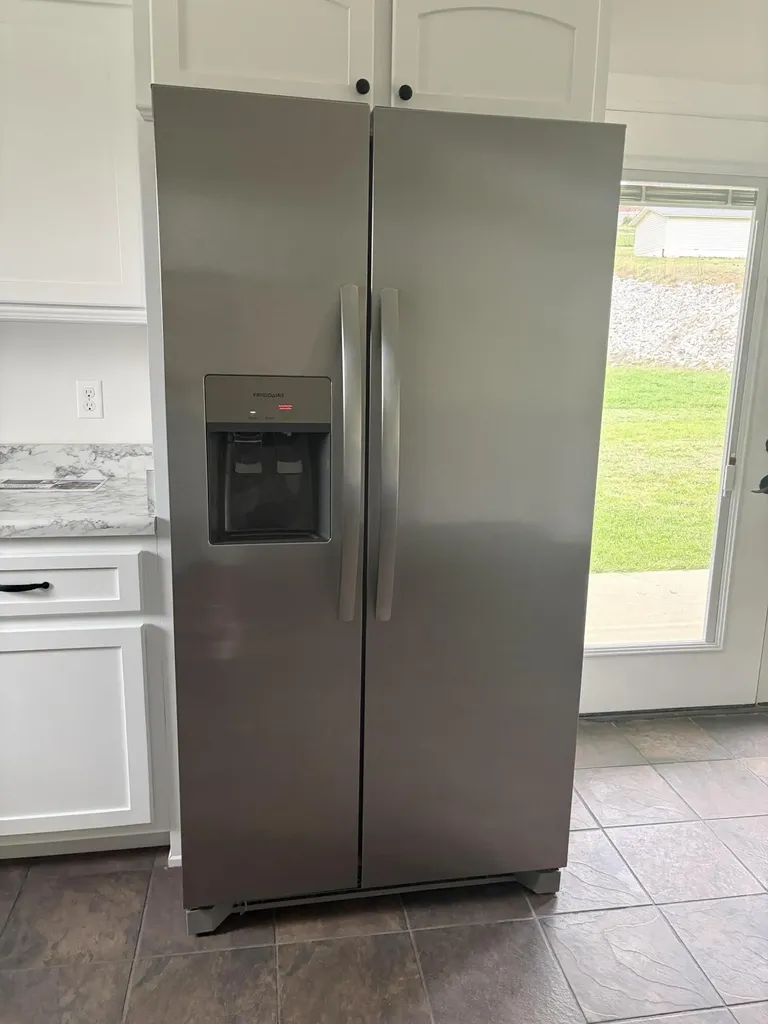 512 Moore Road Williamsburg KY 40769