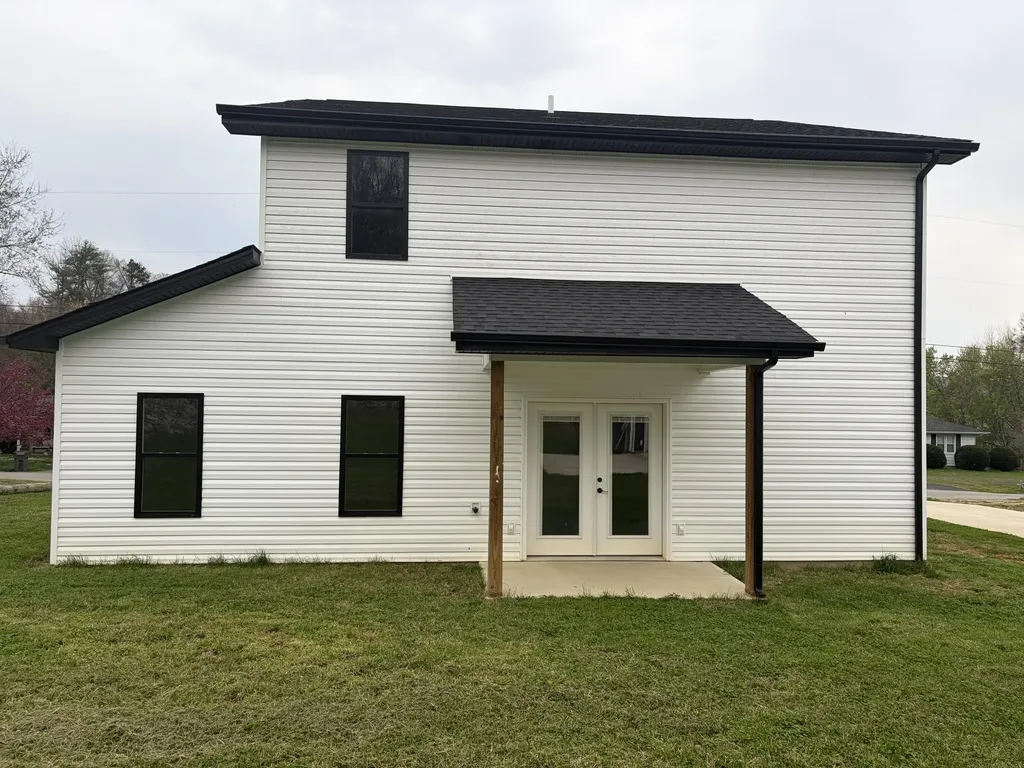 512 Moore Road Williamsburg KY 40769