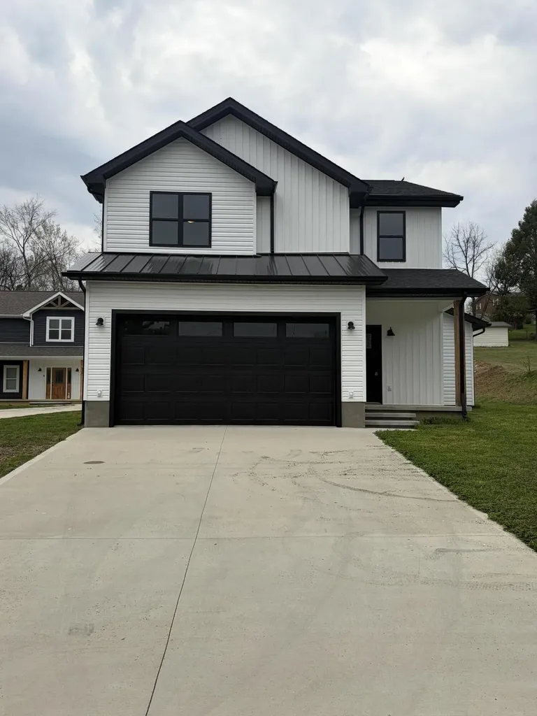 512 Moore Road Williamsburg KY 40769