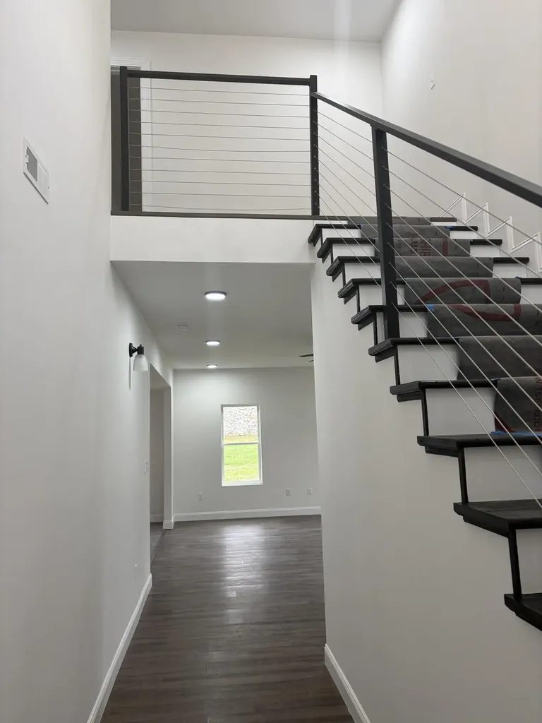 512 Moore Road Williamsburg KY 40769