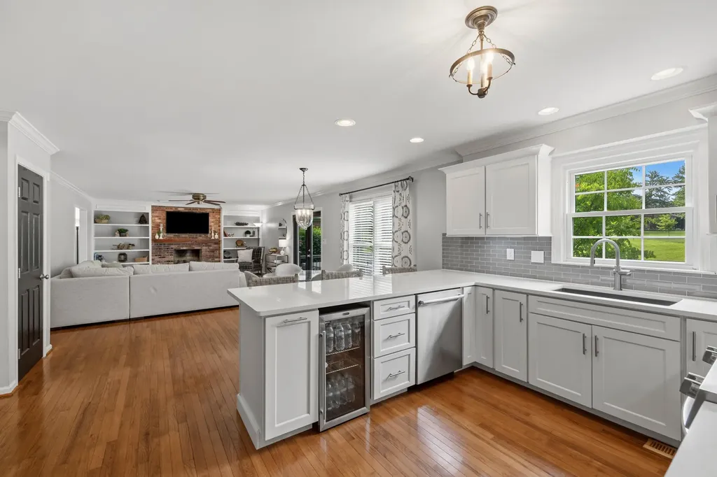 3333 Brighton Place Drive Lexington KY 40509
