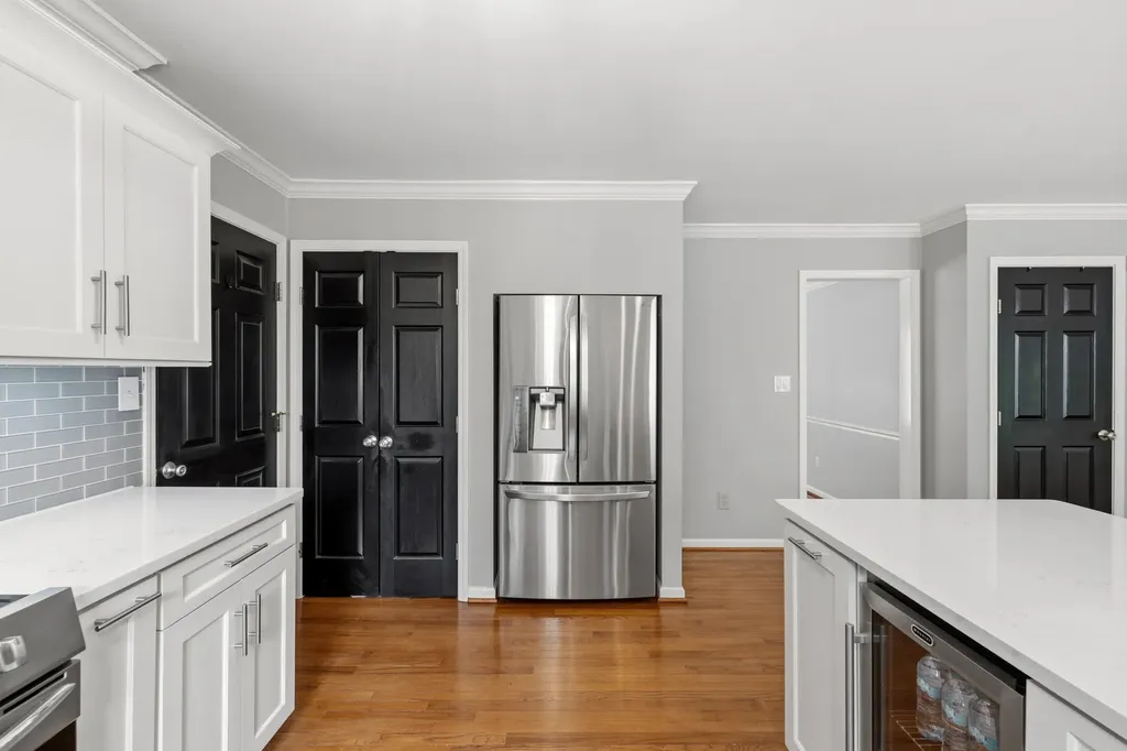 3333 Brighton Place Drive Lexington KY 40509