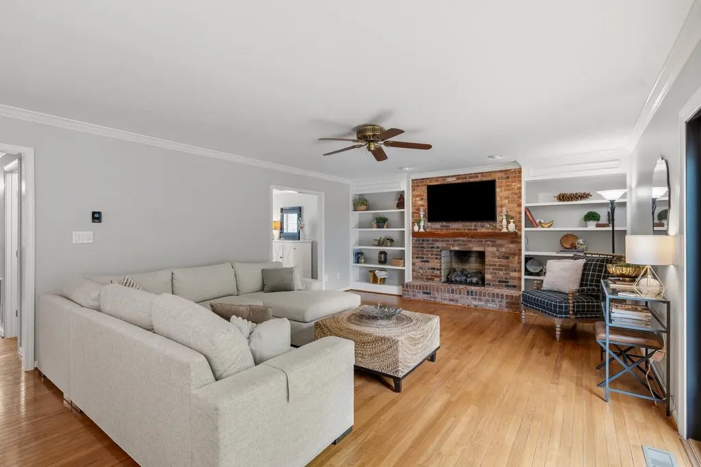 3333 Brighton Place Drive Lexington KY 40509