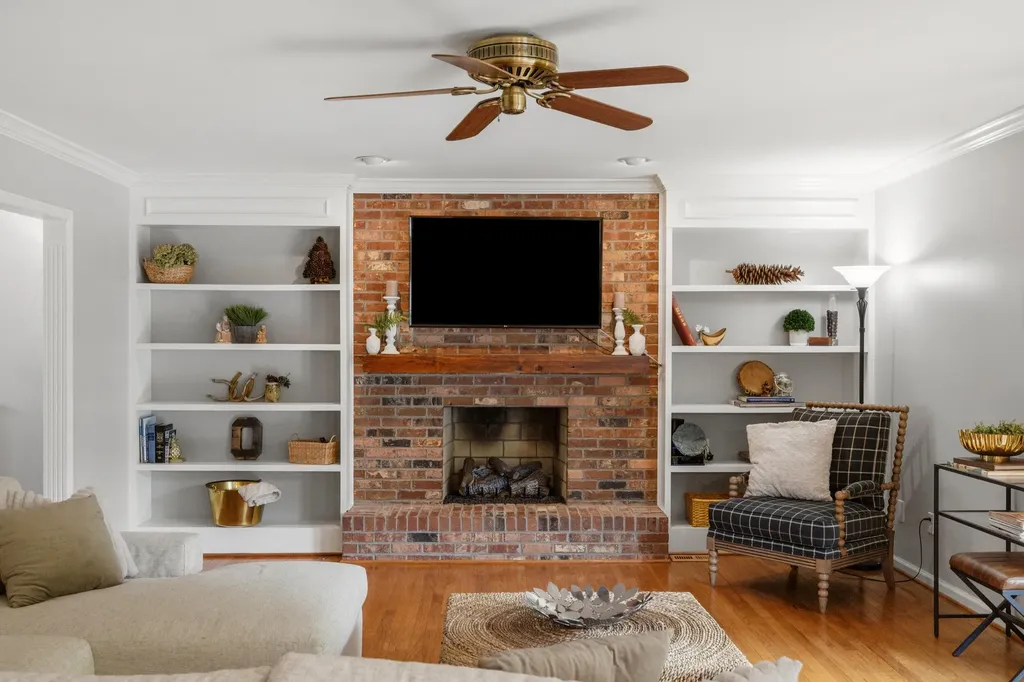 3333 Brighton Place Drive Lexington KY 40509