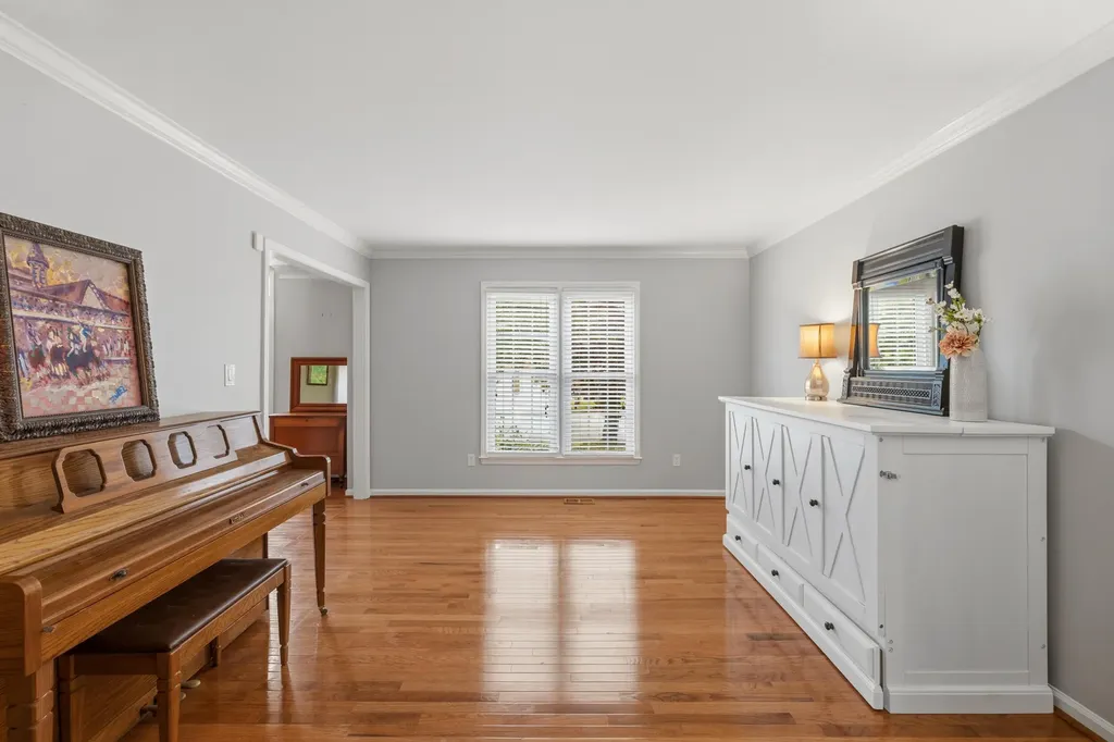3333 Brighton Place Drive Lexington KY 40509