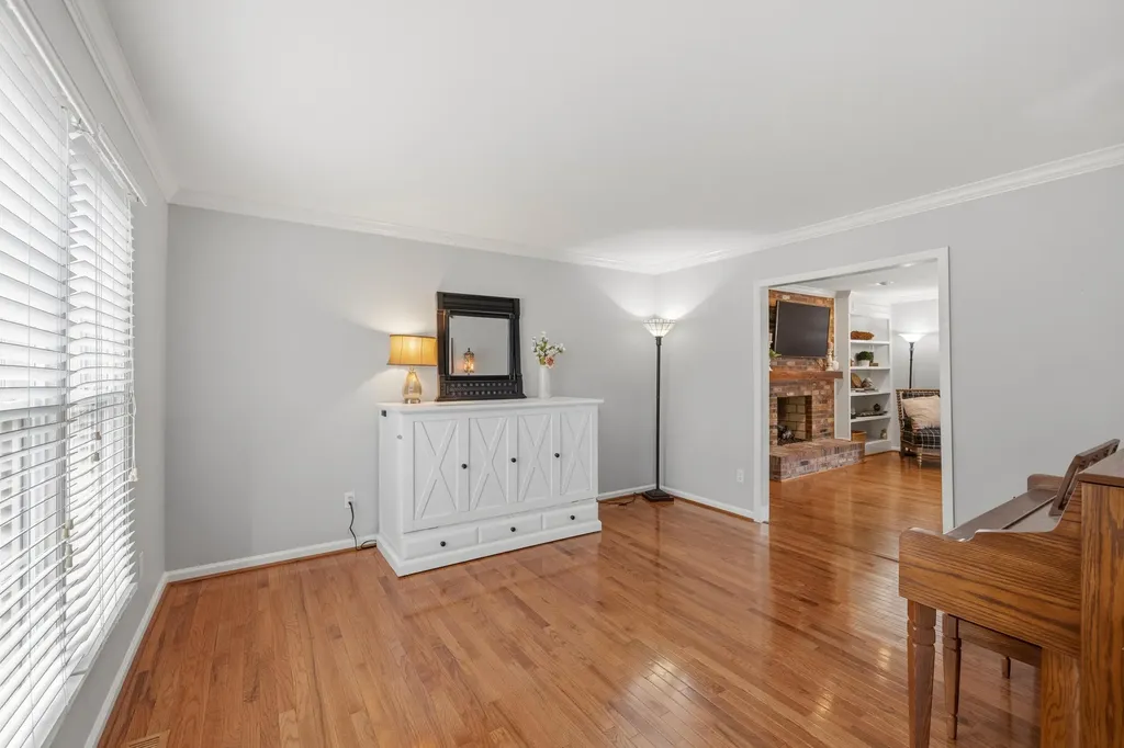3333 Brighton Place Drive Lexington KY 40509