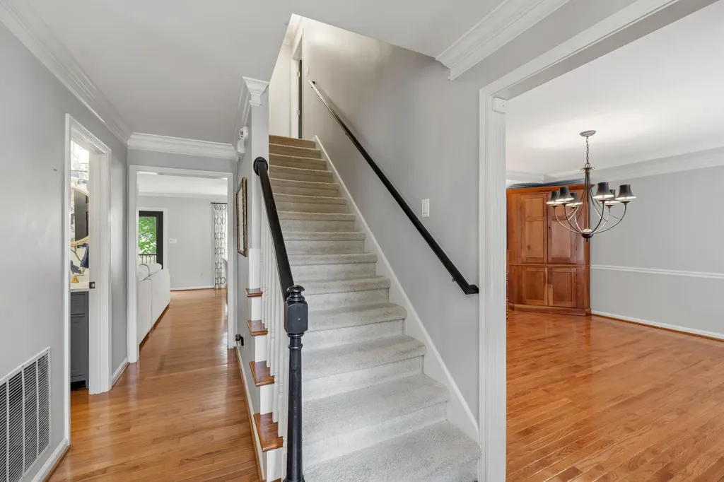 3333 Brighton Place Drive Lexington KY 40509