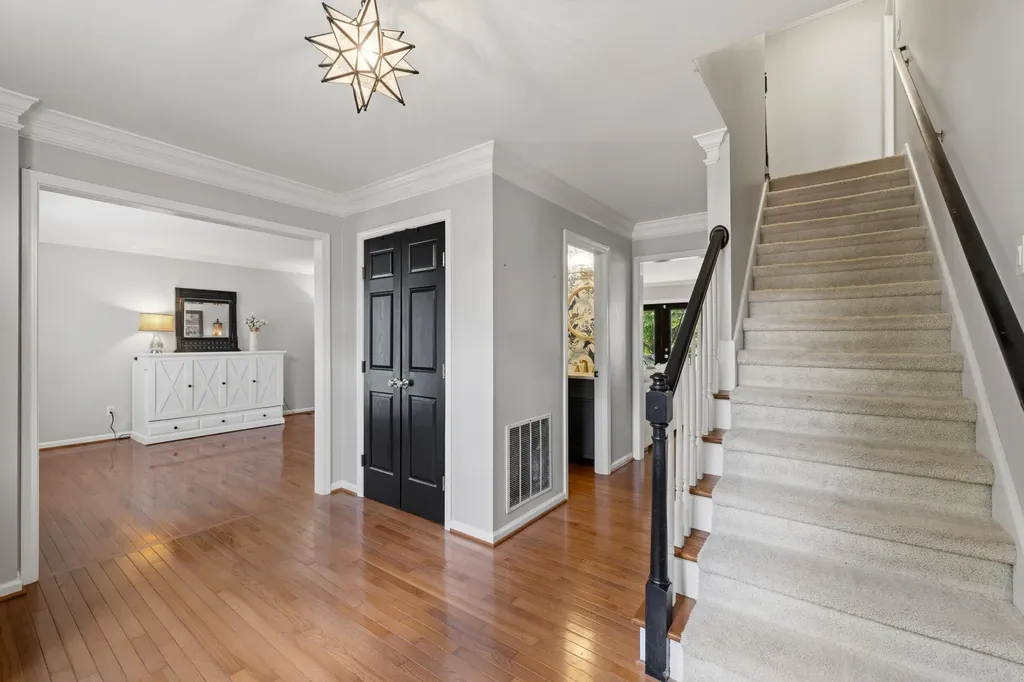 3333 Brighton Place Drive Lexington KY 40509