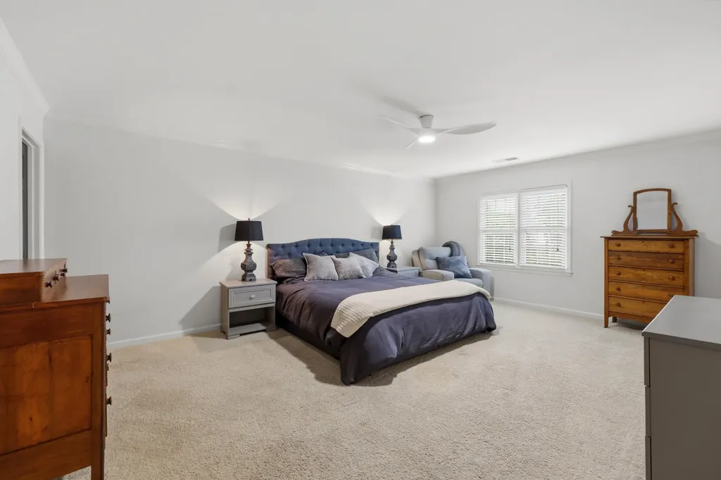 3333 Brighton Place Drive Lexington KY 40509