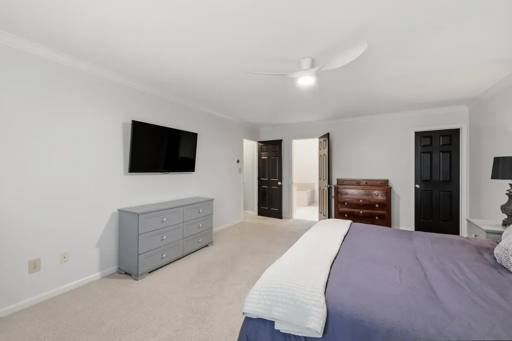 3333 Brighton Place Drive Lexington KY 40509