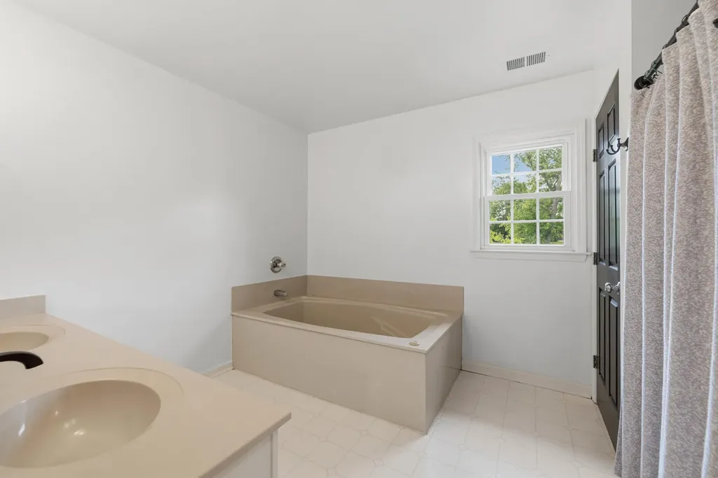 3333 Brighton Place Drive Lexington KY 40509