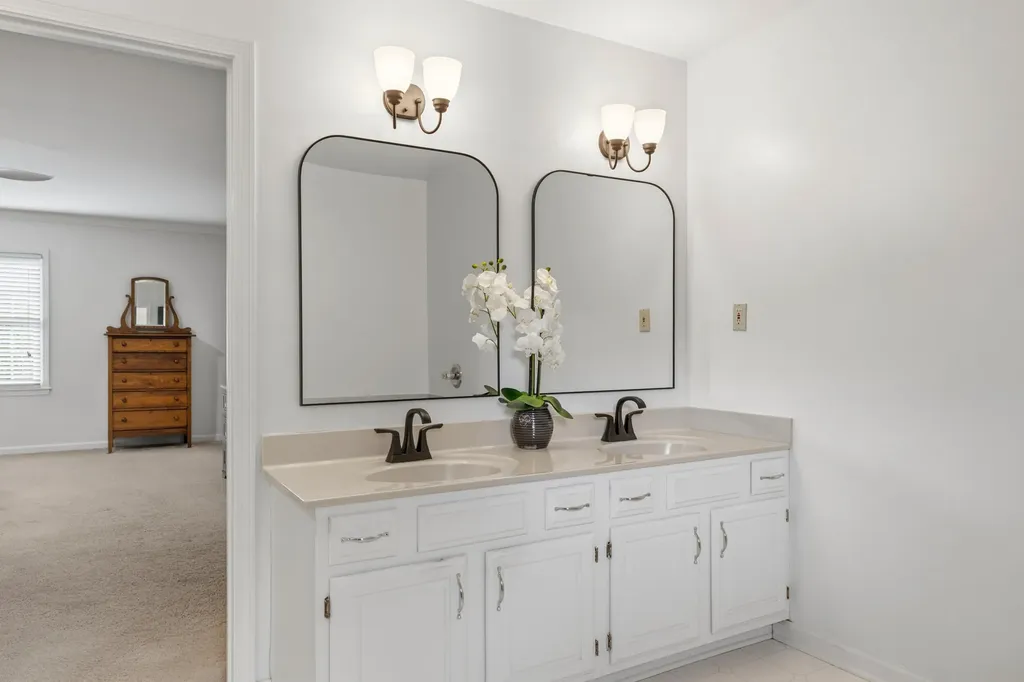 3333 Brighton Place Drive Lexington KY 40509