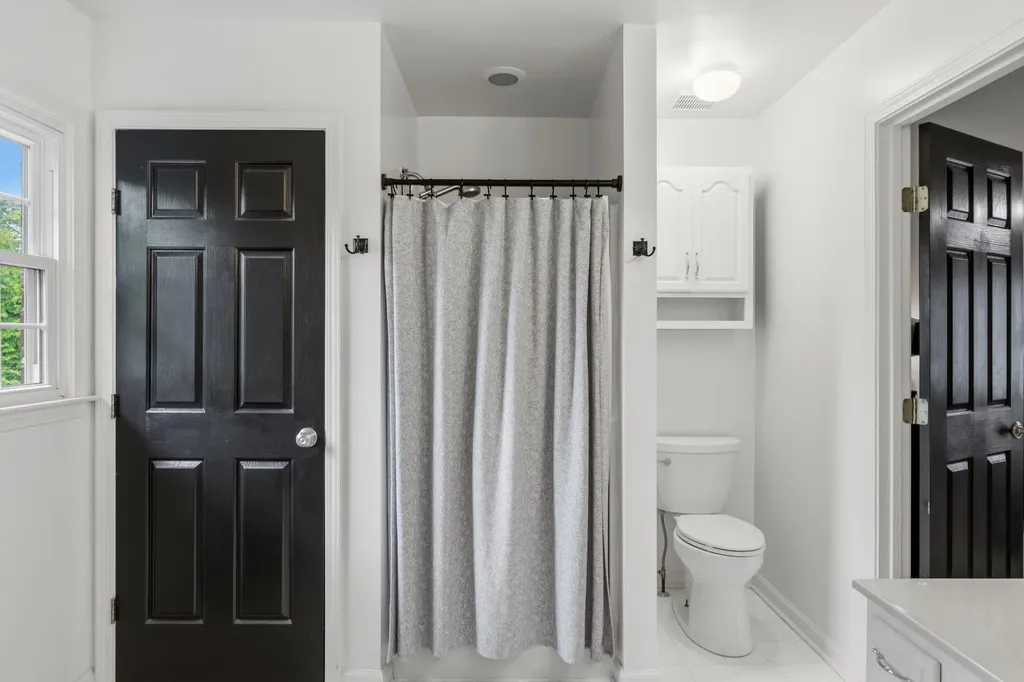 3333 Brighton Place Drive Lexington KY 40509