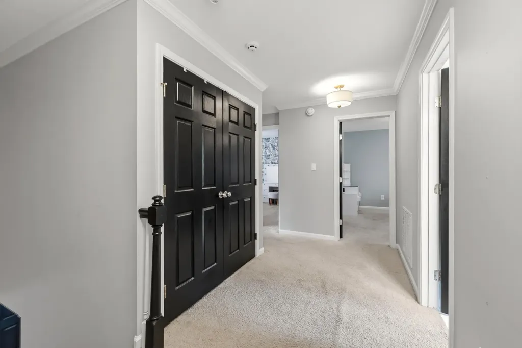 3333 Brighton Place Drive Lexington KY 40509