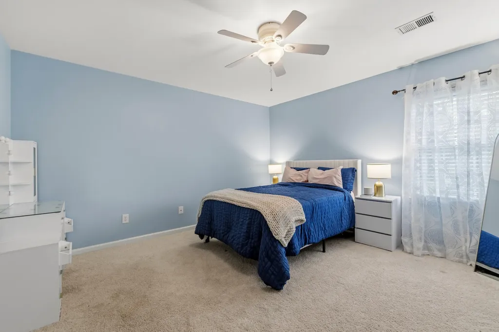3333 Brighton Place Drive Lexington KY 40509