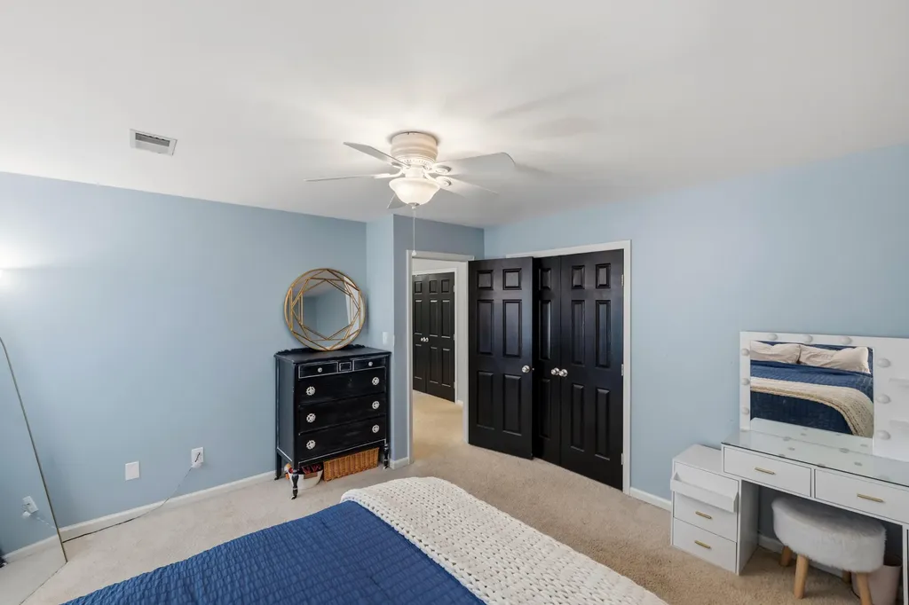 3333 Brighton Place Drive Lexington KY 40509
