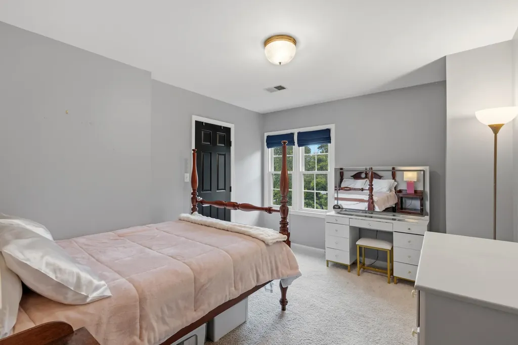 3333 Brighton Place Drive Lexington KY 40509