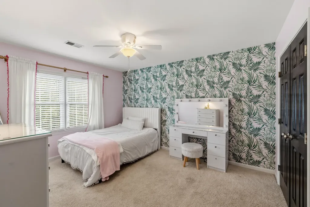 3333 Brighton Place Drive Lexington KY 40509