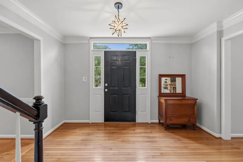 3333 Brighton Place Drive Lexington KY 40509