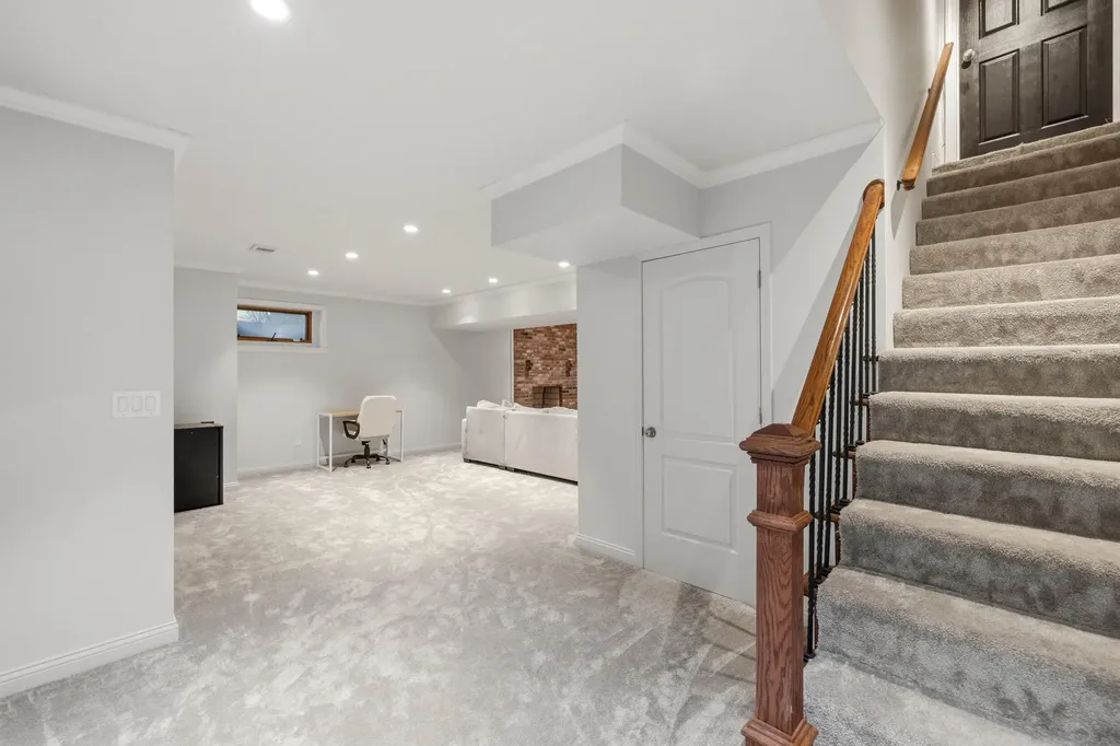 3333 Brighton Place Drive Lexington KY 40509