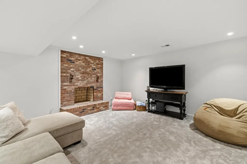 3333 Brighton Place Drive Lexington KY 40509