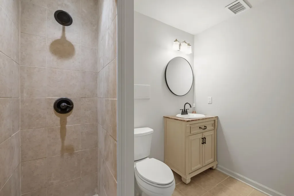 3333 Brighton Place Drive Lexington KY 40509