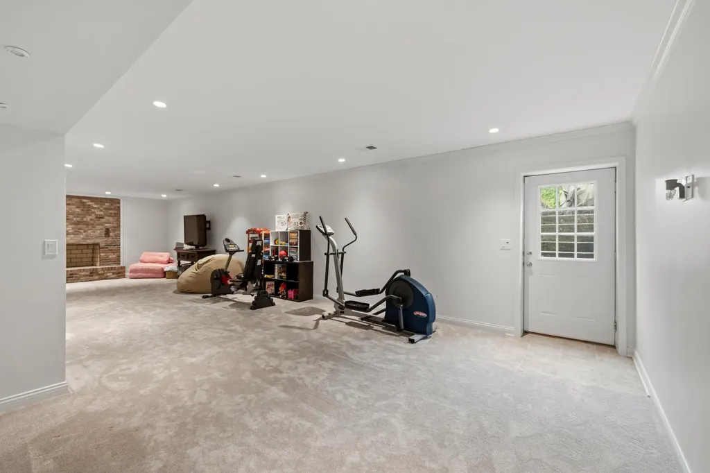 3333 Brighton Place Drive Lexington KY 40509