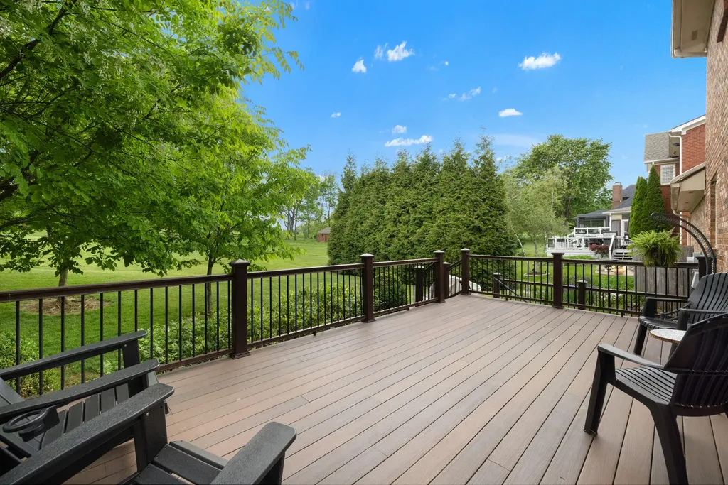 3333 Brighton Place Drive Lexington KY 40509