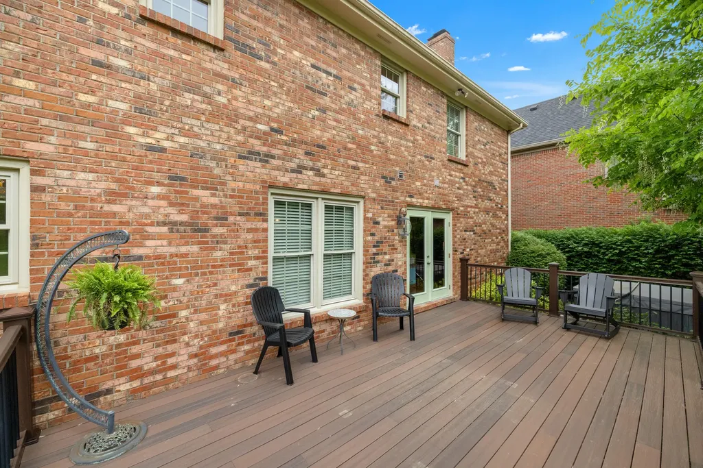 3333 Brighton Place Drive Lexington KY 40509