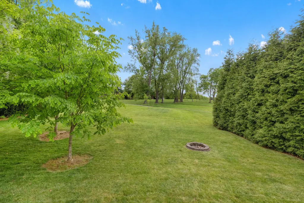 3333 Brighton Place Drive Lexington KY 40509