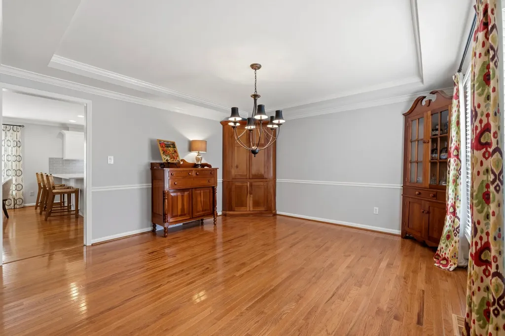 3333 Brighton Place Drive Lexington KY 40509