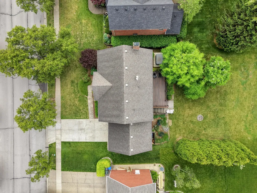 3333 Brighton Place Drive Lexington KY 40509