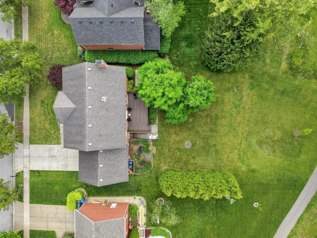 3333 Brighton Place Drive Lexington KY 40509