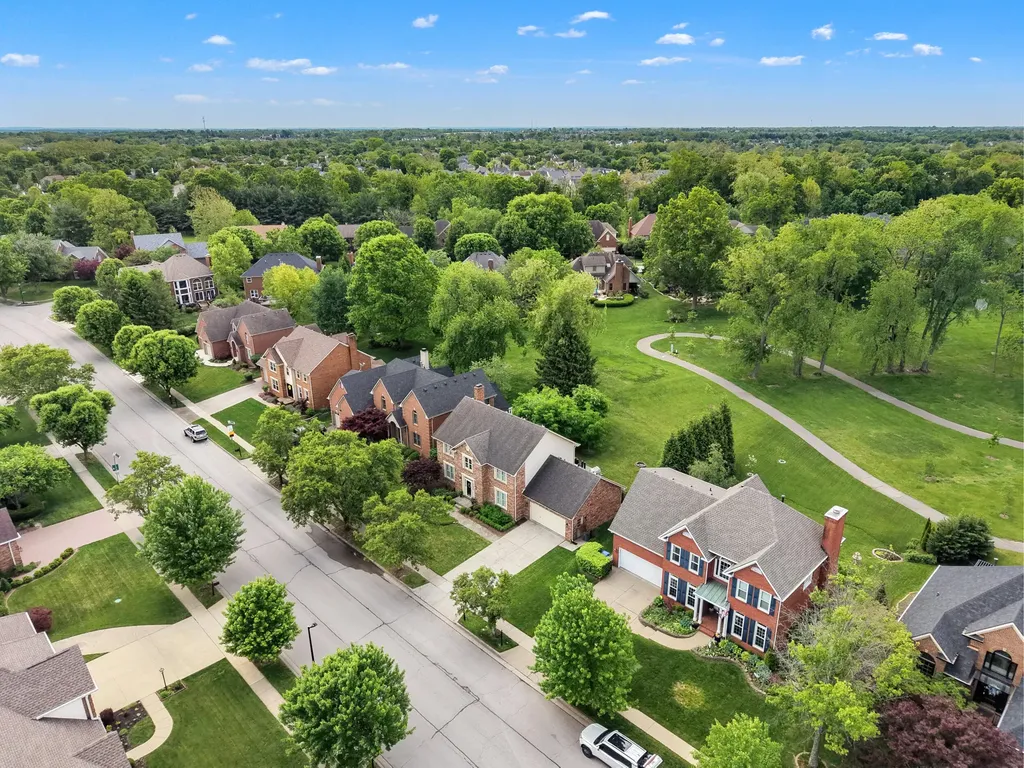 3333 Brighton Place Drive Lexington KY 40509