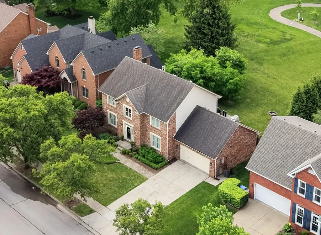 3333 Brighton Place Drive Lexington KY 40509