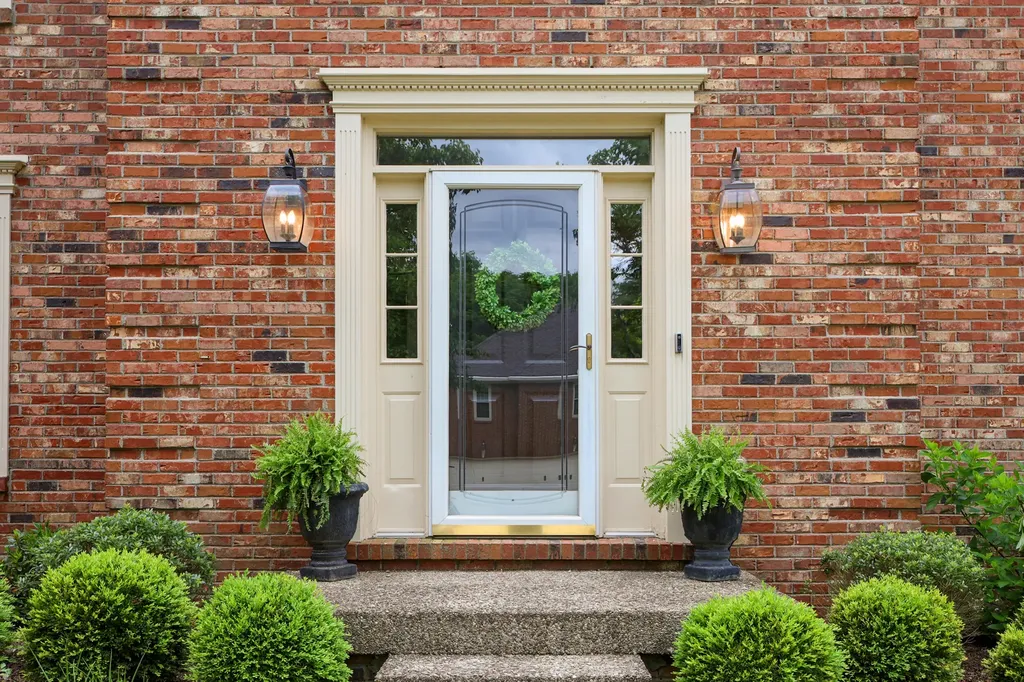 3333 Brighton Place Drive Lexington KY 40509