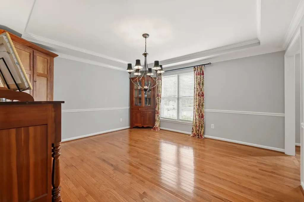 3333 Brighton Place Drive Lexington KY 40509