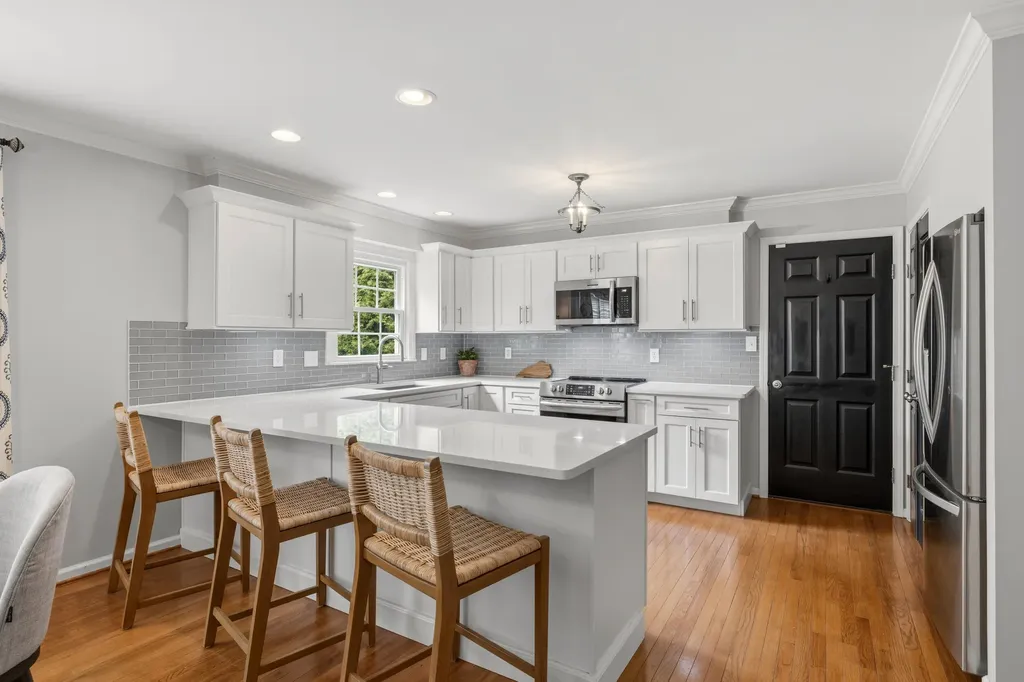 3333 Brighton Place Drive Lexington KY 40509