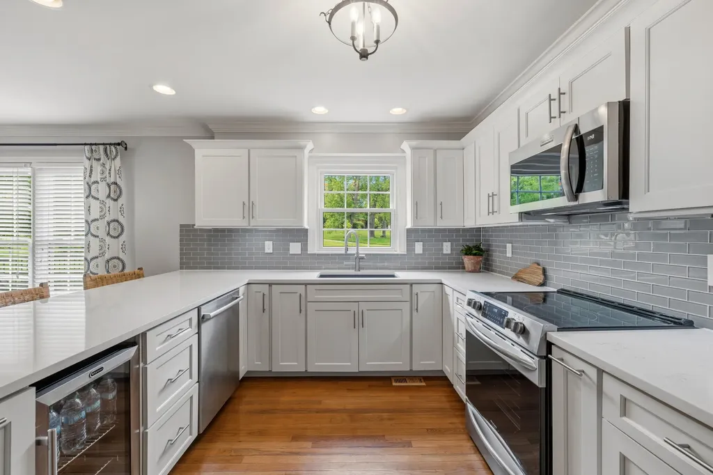 3333 Brighton Place Drive Lexington KY 40509