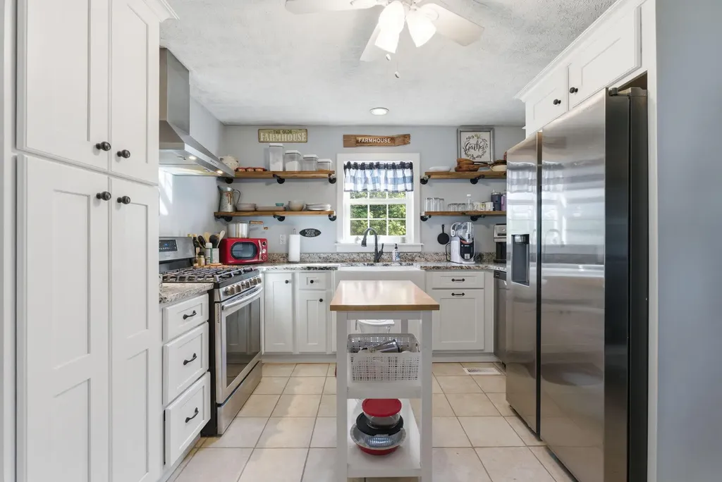 3874 Grays Run Pike Cynthiana KY 41031