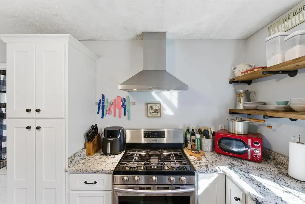 3874 Grays Run Pike Cynthiana KY 41031