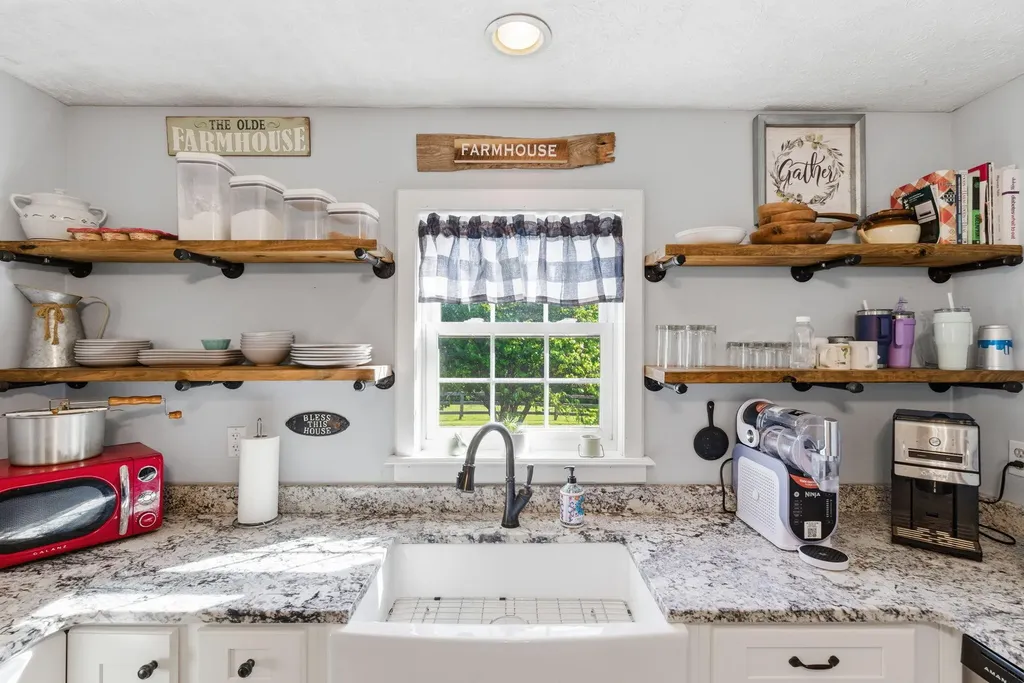 3874 Grays Run Pike Cynthiana KY 41031