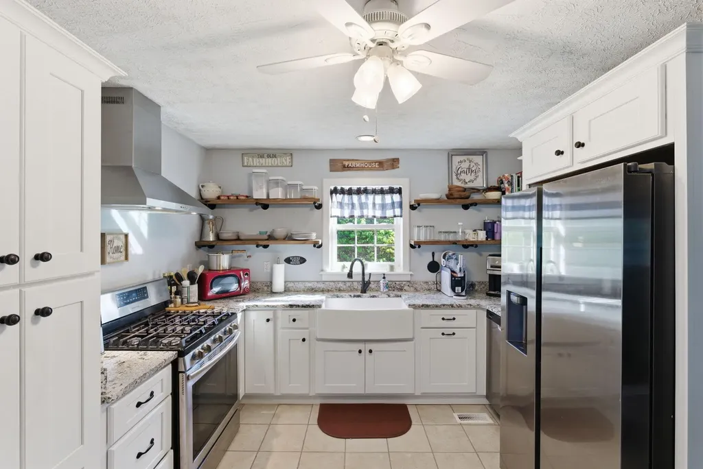 3874 Grays Run Pike Cynthiana KY 41031