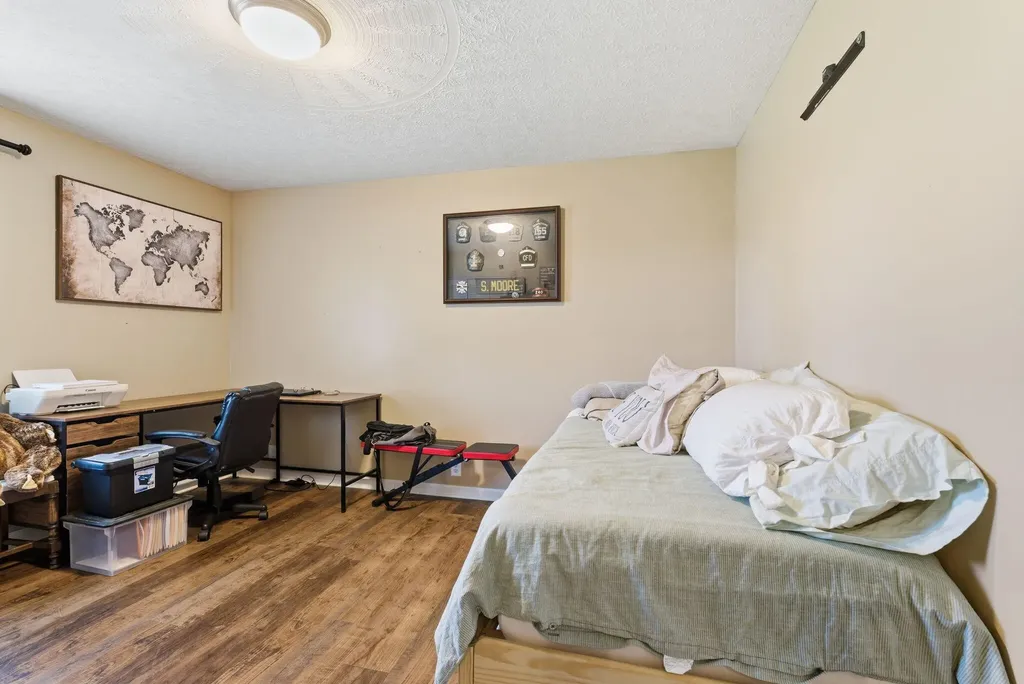 3874 Grays Run Pike Cynthiana KY 41031