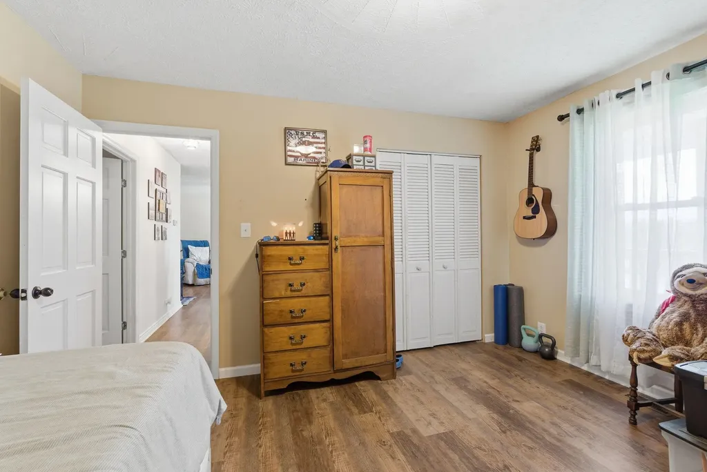3874 Grays Run Pike Cynthiana KY 41031