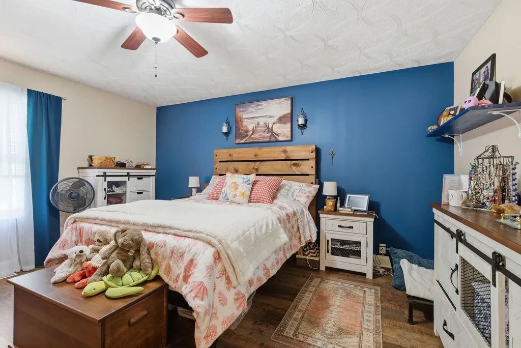 3874 Grays Run Pike Cynthiana KY 41031