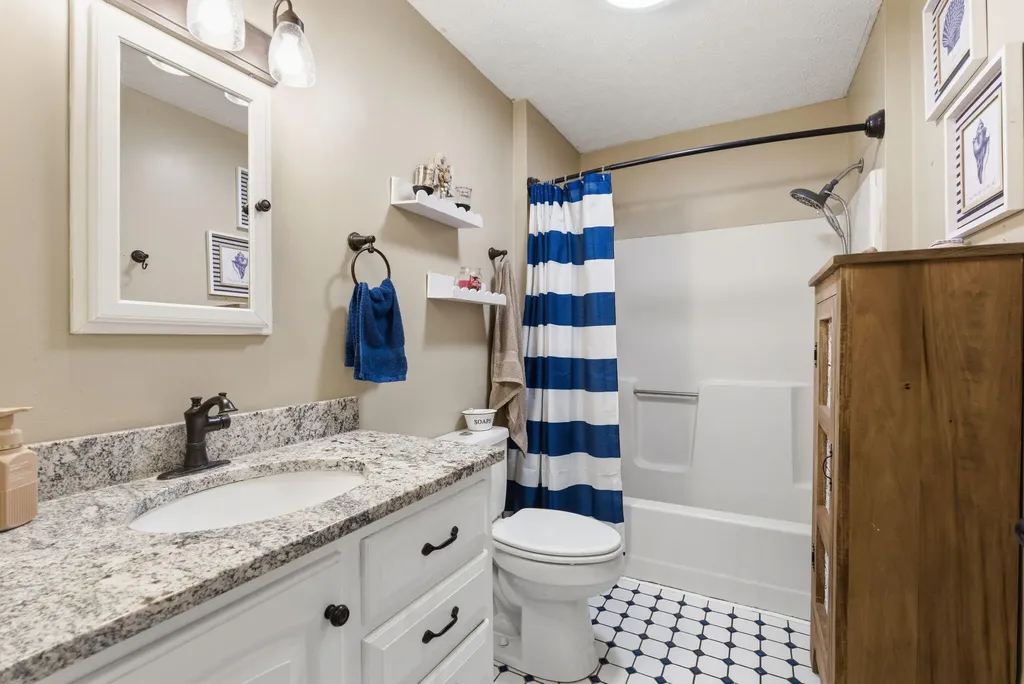 3874 Grays Run Pike Cynthiana KY 41031
