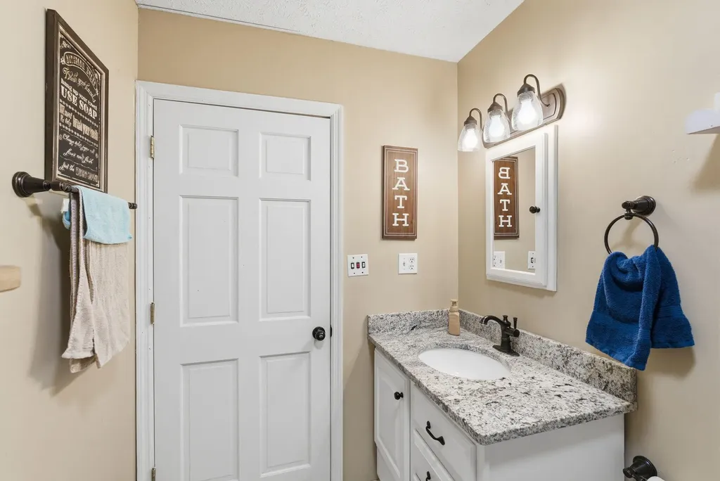 3874 Grays Run Pike Cynthiana KY 41031