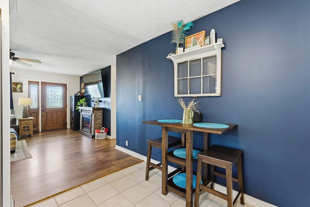 3874 Grays Run Pike Cynthiana KY 41031