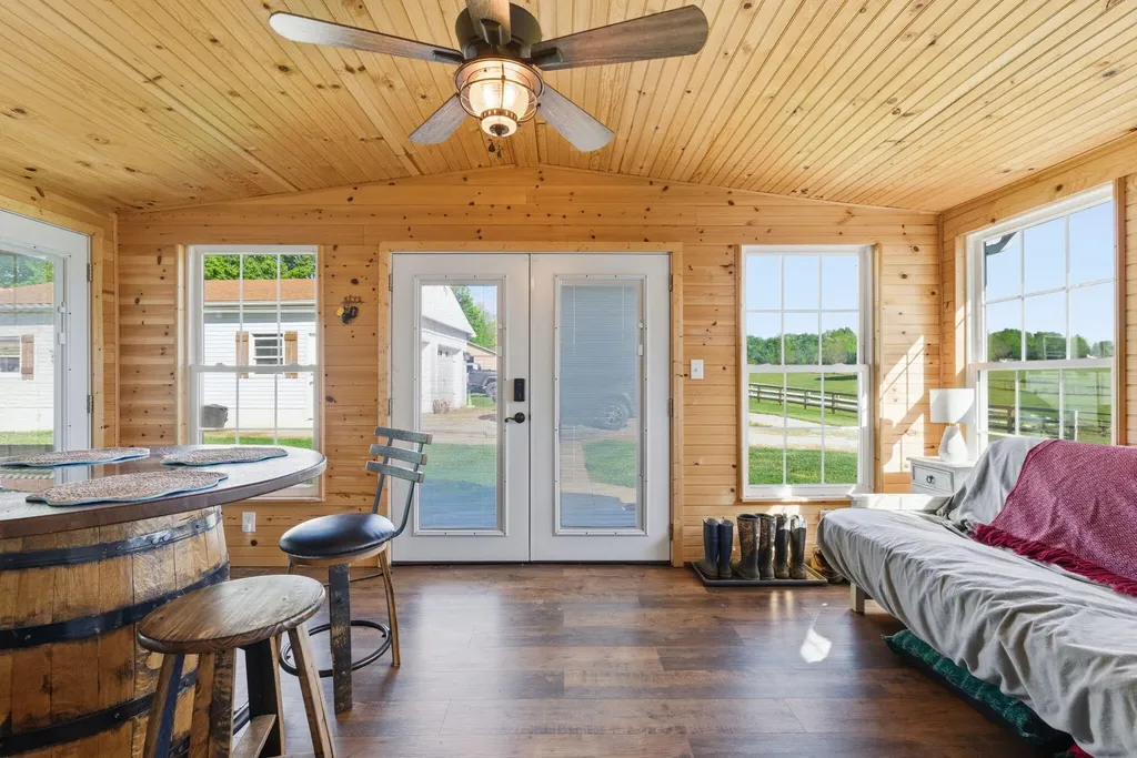 3874 Grays Run Pike Cynthiana KY 41031